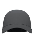 Under Armour 1376702, Headwear, Black/ White