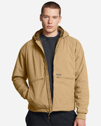 Under Armour 1387568, Outerwear, Black/ Black