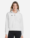 Under Armour 14989, 1379492, Black/ White
