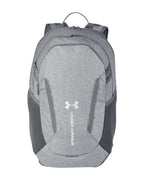 Under Armour 1384673, Bags, Black