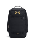 Under Armour 1378413 Contain Laptop Backpack 2.0