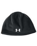 Under Armour 1343149 Storm Elements Beanie