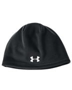 Under Armour 1343149, Headwear, Black