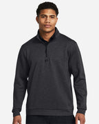 Under Armour 1387124, Knits & Layering, Black/ Black