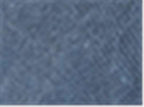 Valucap 6854, Sp500, Navy