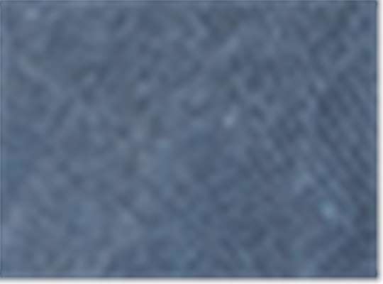 Valucap 6854, Sp500, Navy