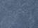 Valucap SP500, Pigment-dyed Cap, Navy