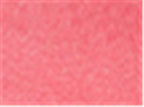 Valucap 6854, Sp500, Red