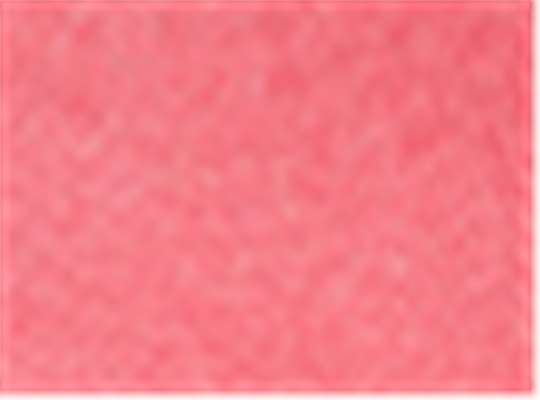 Valucap 6854, Sp500, Red