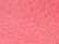 Valucap SP500, Pigment-dyed Cap, Red