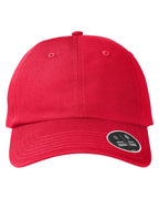 Under Armour 1369785, Headwear, Black/ Black/ White
