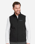 Marmot M15535, Men's Novus Lt Insulated Vest, Black
