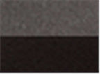 YP Classics 2293, 6089m, Dark Heather/ Black