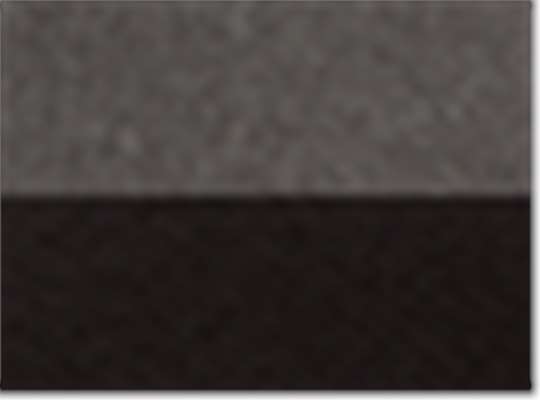 Dark Heather/ Black