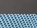Richardson 112, Snapback Trucker Cap, Charcoal/ Columbia Blue
