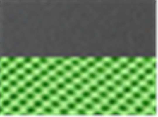 Richardson 112, Snapback Trucker Cap, Charcoal/ Neon Green