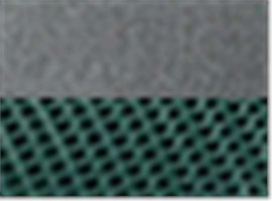 Richardson 112, Snapback Trucker Cap, Heather Grey/ Dark Green