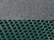 Richardson 112, Snapback Trucker Cap, Heather Grey/ Dark Green