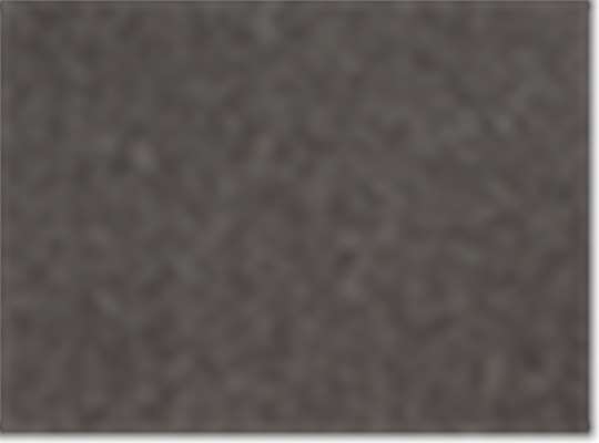 Dark Heather