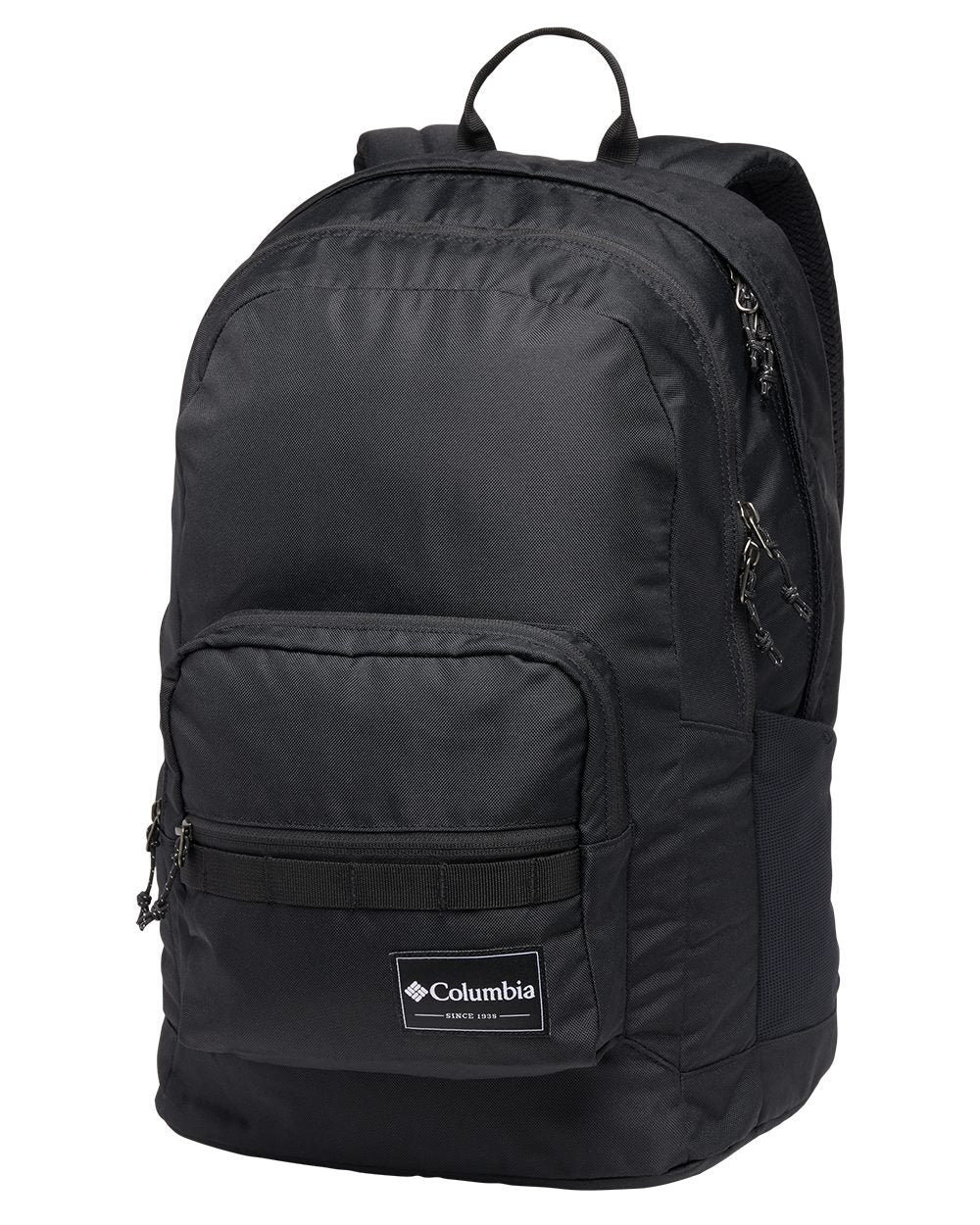 Columbia 209440 Zigzag II 30L Backpack