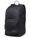 Columbia 209440 Zigzag II 30L Backpack