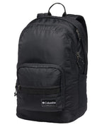 Columbia 209440, Zigzag Ii 30l Backpack, Black
