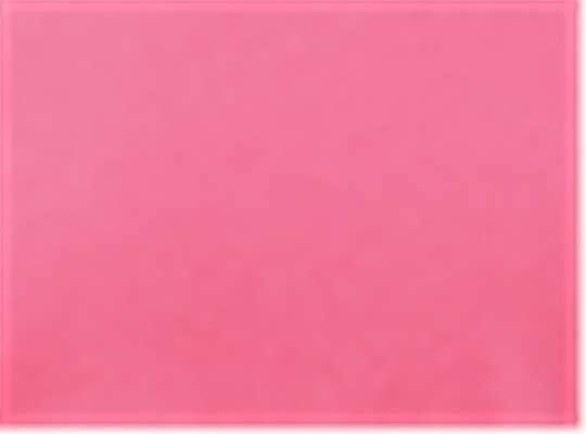 BELLA + CANVAS 3001, T-Shirts - Premium, Charity Pink