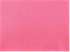 BELLA + CANVAS 6400, T-Shirts - Premium, Charity Pink