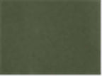 BELLA + CANVAS 6400, T-Shirts - Premium, Military Green