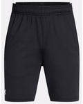 Under Armour 6000589, Bottoms, Black/ White