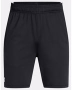 Under Armour 6000589, Bottoms, Black/ White