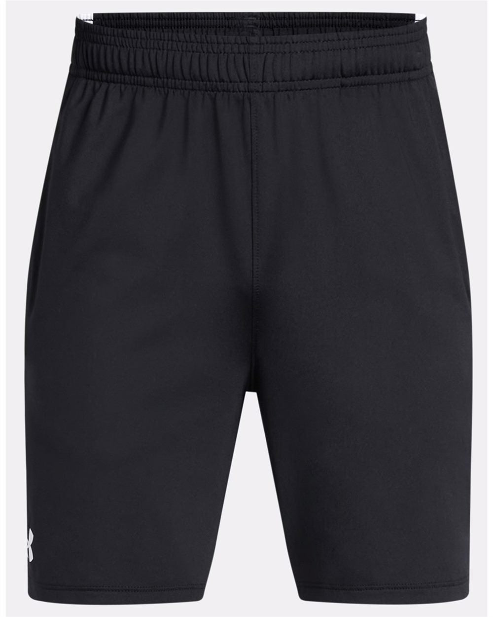 Under Armour 6000589 Youth Tech Vent Athletic Shorts