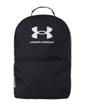 Under Armour 1378415, Bags, Black/ White