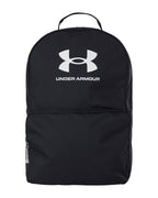 Under Armour 1378415, Bags, Black/ White