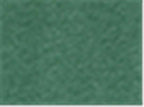 BELLA + CANVAS 3001YCVC, T-Shirts - Premium, Heather Grass Green