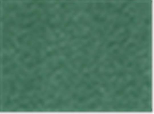 BELLA + CANVAS 3001CVC, T-Shirts - Premium, Heather Grass Green