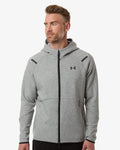 Under Armour 1379806, Outerwear, Black/ Black
