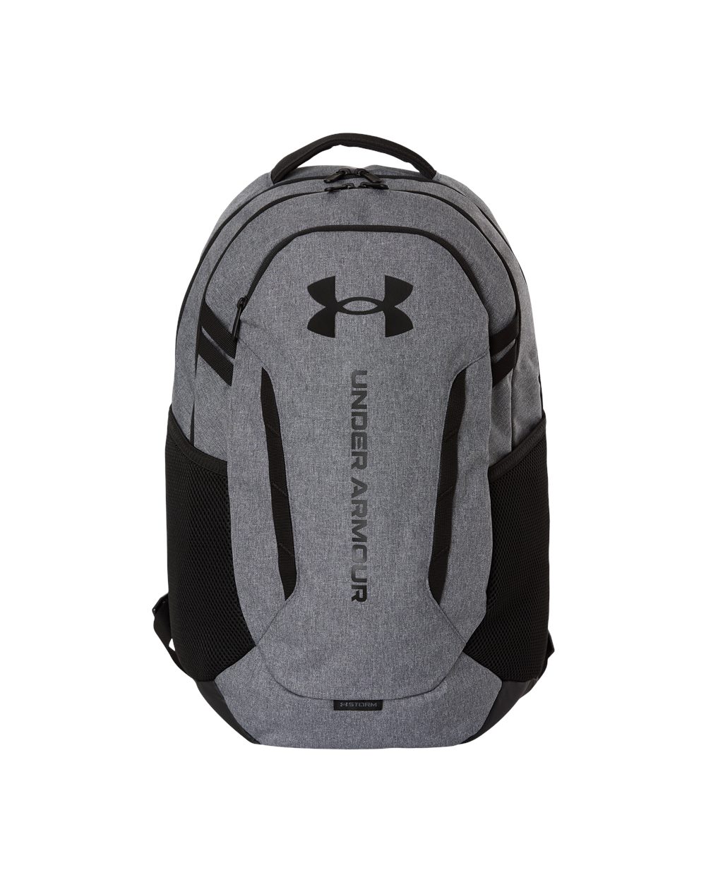 Under Armour 1384672, Bags, Black/ Black