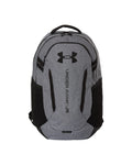 Under Armour 1384672, Bags, Black/ Black