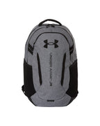 Under Armour 1384672, Bags, Black/ Black