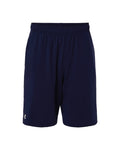 Under Armour 6005528, Bottoms, Black/ Castlerock