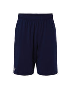 Under Armour 6005528, Bottoms, Black/ Castlerock