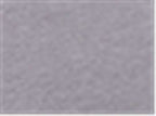 BELLA + CANVAS 3413, T-Shirts - Premium, Storm Triblend