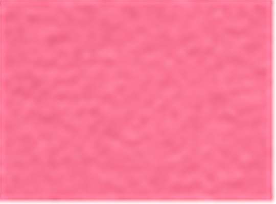BELLA + CANVAS 3413Y, T-Shirts - Premium, Charity Pink Triblend