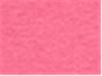 BELLA + CANVAS 3413Y, T-Shirts - Premium, Charity Pink Triblend
