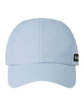 Columbia 216514, Crest Valley Ball Cap, Black