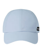 Columbia 216514, Crest Valley Ball Cap, Black