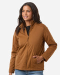 Harriton 16202, M781w, Black