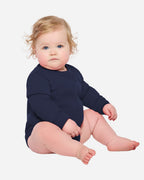Rabbit Skins 16266, 3421, Black