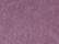 Valucap SP500, Pigment-dyed Cap, Wine